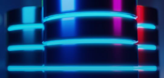 Cloud Object Storage